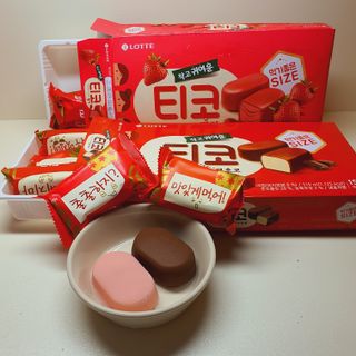 제이드님이 올린 리뷰 사진 1