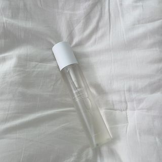융투님이 올린 리뷰 사진 1