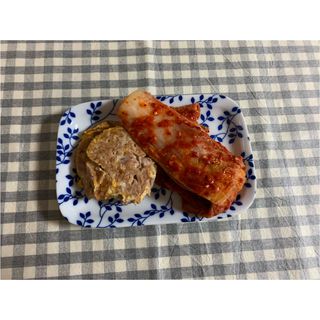 동동님이 올린 리뷰 사진 4