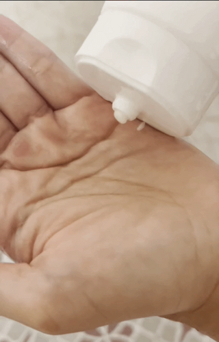 솔님이 올린 리뷰 사진 1