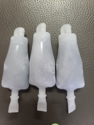 다솜이마마님이 올린 리뷰 사진 4