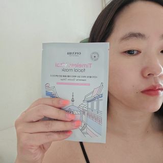 러블리님이 올린 리뷰 사진 1