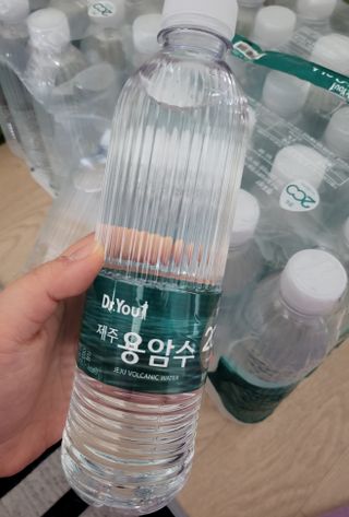 블리블리♡은블리♡님이 올린 리뷰 사진 4