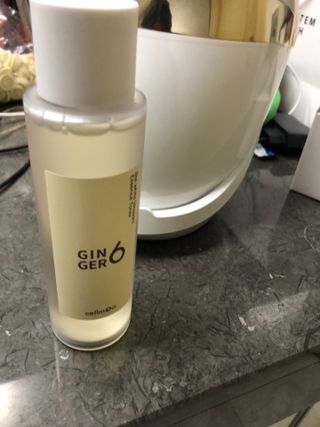creed님이 올린 리뷰 사진 1