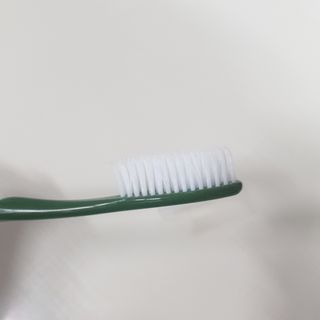 천재마미님이 올린 리뷰 사진 4