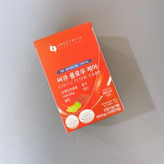 코라리님이 올린 리뷰 사진 1