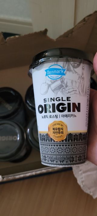 리웅님이 올린 리뷰 사진 1