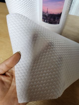 바다벼리님이 올린 리뷰 사진 2