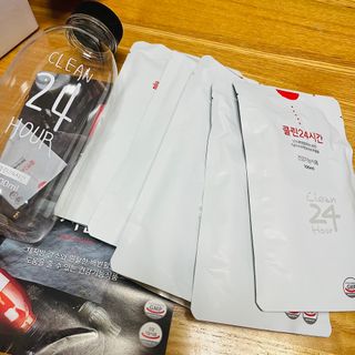 🏃🏼‍♀️님이 올린 리뷰 사진 3