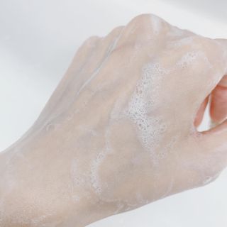 노랏노라님이 올린 리뷰 사진 2