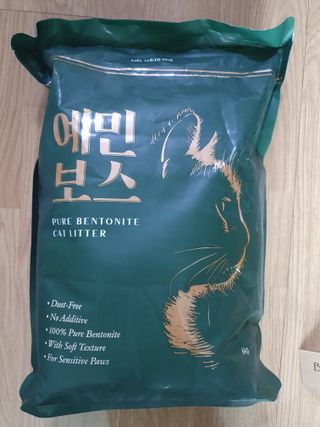 냥맘꼬님이 올린 리뷰 사진 1
