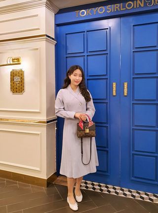 르미님이 올린 리뷰 사진 4