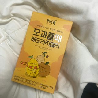 물새님이 올린 리뷰 사진 1