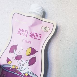 은쮸기님이 올린 리뷰 사진 1