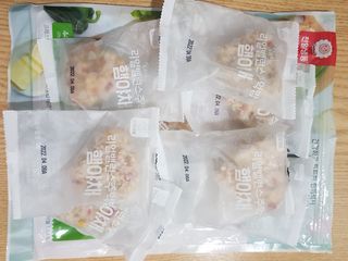 빛날Hwan님이 올린 리뷰 사진 3