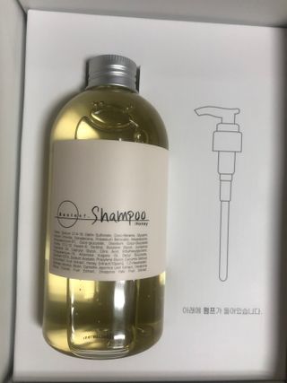 꽃길님이 올린 리뷰 사진 2