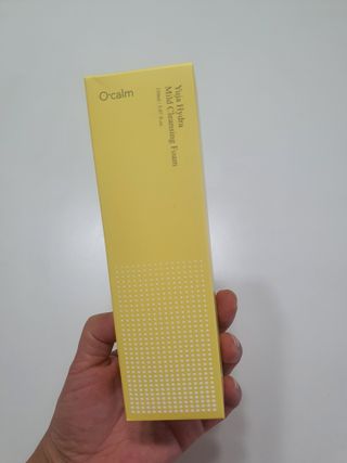시크릿쥬쥬님이 올린 리뷰 사진 1