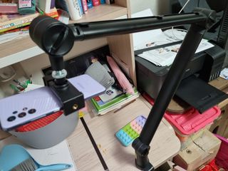 귀요미두공주맘님이 올린 리뷰 사진 3