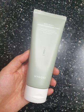 거니님이 올린 리뷰 사진 2
