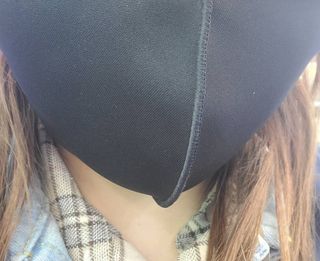 JihyunYoon님이 올린 리뷰 사진 3