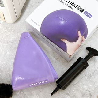우와한언니님이 올린 리뷰 사진 2