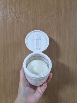 네몽이님이 올린 리뷰 사진 1