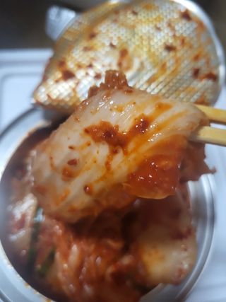 헤네짱님이 올린 리뷰 사진 4