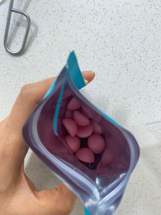 코기코기님이 올린 리뷰 사진 2