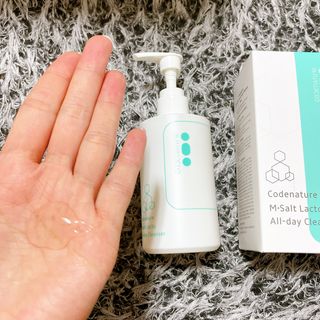 박클님이 올린 리뷰 사진 1