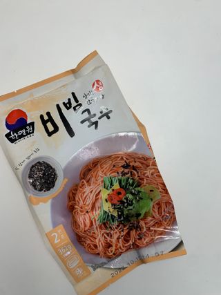 바로우맘님이 올린 리뷰 사진 3