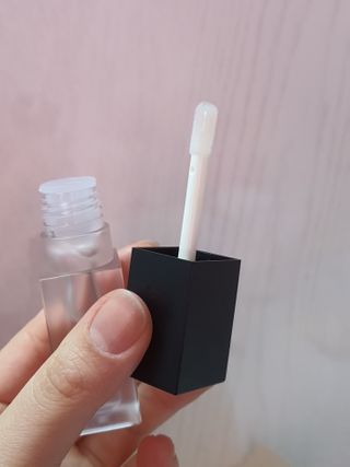 중부리도요님이 올린 리뷰 사진 2