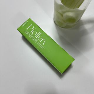 후루룩님이 올린 리뷰 사진 1