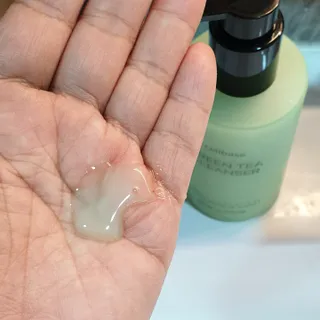 라벤더님이 올린 리뷰 사진 4