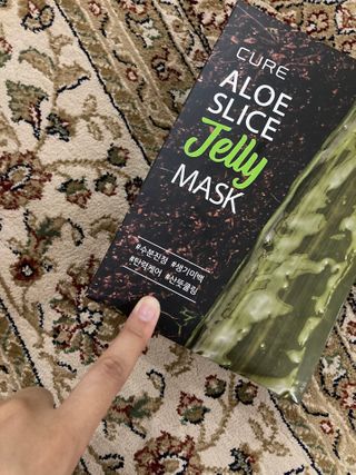 syjuknow님이 올린 리뷰 사진 4