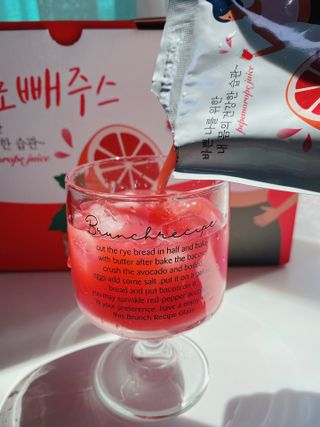나를믿어요님이 올린 리뷰 사진 3