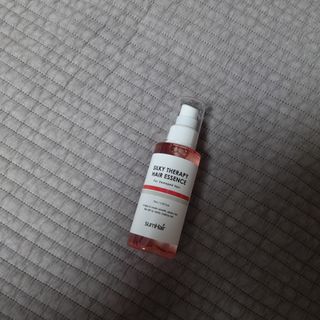 엄지공주님이 올린 리뷰 사진 3