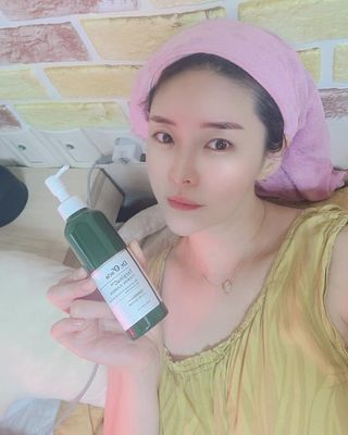 가루파랑님이 올린 리뷰 사진 3