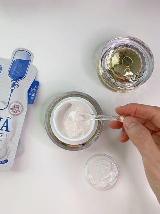 수뎅님이 올린 리뷰 사진 3