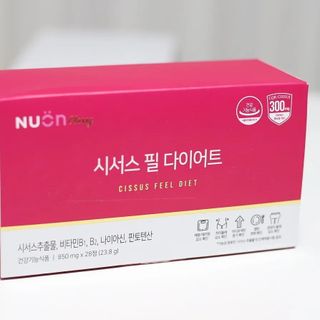 SukyoungKim님이 올린 리뷰 사진 3