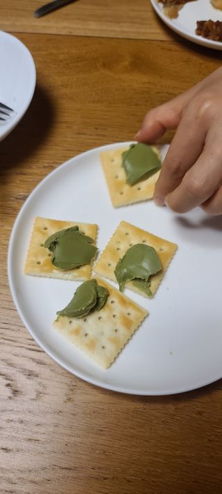 반드시된다님이 올린 리뷰 사진 1