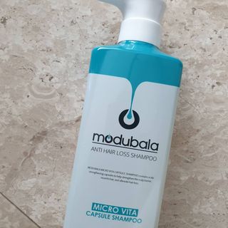 비니워니님이 올린 리뷰 사진 1