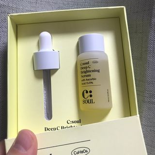 반짝반짝별별이님이 올린 리뷰 사진 2