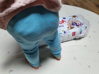 유릉이님이 올린 리뷰 사진 4