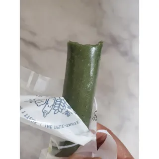 [푸디푸디] 1일1떡!  가래떡 낱개포장 아침식사 식사대용! 7종 세트 혼합 (1BOX=14개입) — 5점을 준 리뷰어가 2022년 4월 올린 사용 사진