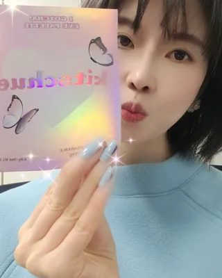 대박이님이 올린 리뷰 사진 1