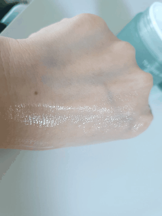 킴지님이 올린 리뷰 사진 2