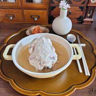핑크뭉치님이 올린 리뷰 사진 2
