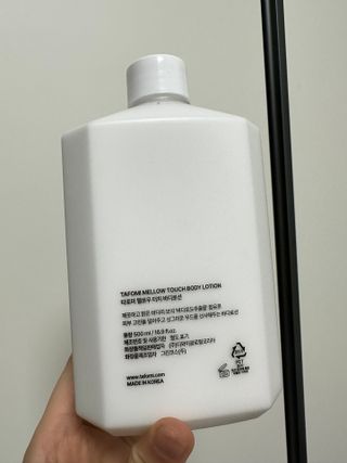Obliviate님이 올린 리뷰 사진 4