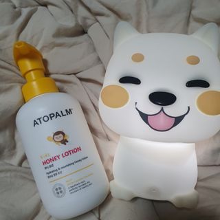 나맹이님이 올린 리뷰 사진 1