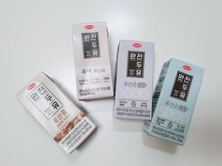 진유님이 올린 리뷰 사진 3